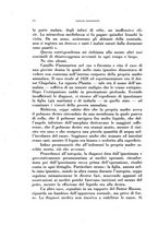 giornale/TO00193679/1939/unico/00000092