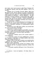 giornale/TO00193679/1939/unico/00000095