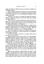 giornale/TO00193679/1939/unico/00000099