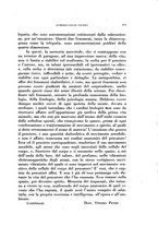 giornale/TO00193679/1939/unico/00000109