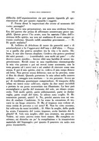 giornale/TO00193679/1939/unico/00000113