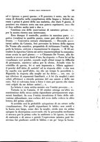 giornale/TO00193679/1939/unico/00000117