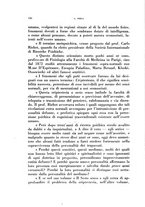 giornale/TO00193679/1939/unico/00000126