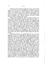 giornale/TO00193679/1939/unico/00000166