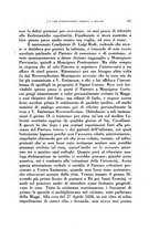 giornale/TO00193679/1939/unico/00000169