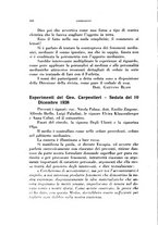 giornale/TO00193679/1939/unico/00000178