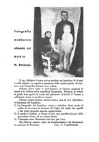 giornale/TO00193679/1939/unico/00000183