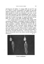 giornale/TO00193679/1939/unico/00000197