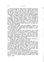 giornale/TO00193679/1939/unico/00000200