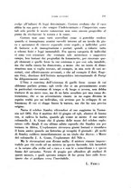 giornale/TO00193679/1939/unico/00000203