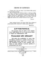 giornale/TO00193679/1939/unico/00000204