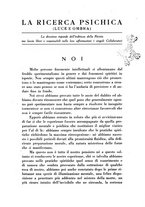 giornale/TO00193679/1939/unico/00000211