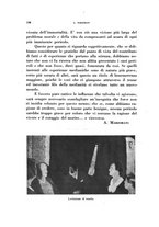 giornale/TO00193679/1939/unico/00000212