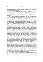 giornale/TO00193679/1939/unico/00000214