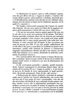 giornale/TO00193679/1939/unico/00000288