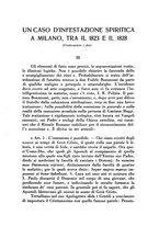 giornale/TO00193679/1939/unico/00000303