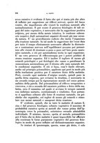 giornale/TO00193679/1939/unico/00000318