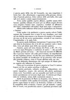 giornale/TO00193679/1939/unico/00000394