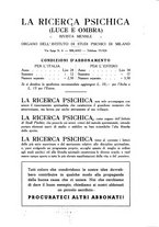 giornale/TO00193679/1939/unico/00000409