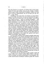 giornale/TO00193679/1939/unico/00000416