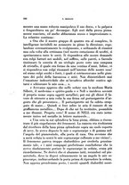 giornale/TO00193679/1939/unico/00000418