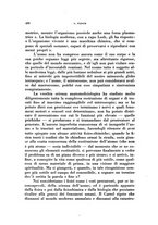 giornale/TO00193679/1939/unico/00000458