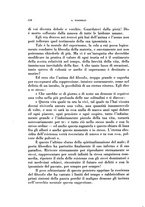 giornale/TO00193679/1939/unico/00000486