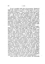 giornale/TO00193679/1939/unico/00000500