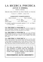 giornale/TO00193679/1939/unico/00000545