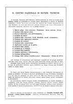 giornale/TO00193681/1932/unico/00000006