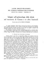 giornale/TO00193681/1932/unico/00000011