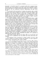 giornale/TO00193681/1932/unico/00000014