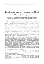 giornale/TO00193681/1932/unico/00000018