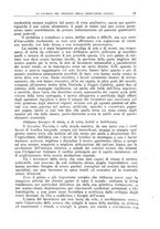 giornale/TO00193681/1932/unico/00000019