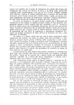 giornale/TO00193681/1932/unico/00000022