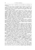 giornale/TO00193681/1932/unico/00000024