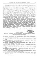 giornale/TO00193681/1932/unico/00000027