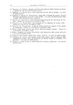 giornale/TO00193681/1932/unico/00000028