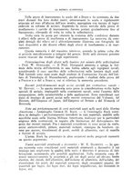 giornale/TO00193681/1932/unico/00000030