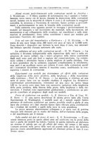 giornale/TO00193681/1932/unico/00000031