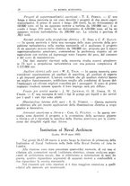 giornale/TO00193681/1932/unico/00000032