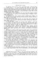 giornale/TO00193681/1932/unico/00000033