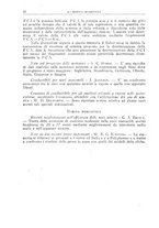 giornale/TO00193681/1932/unico/00000038