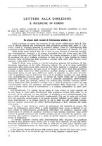 giornale/TO00193681/1932/unico/00000039