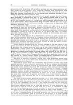 giornale/TO00193681/1932/unico/00000040