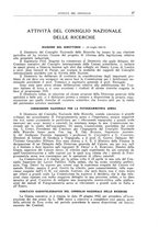 giornale/TO00193681/1932/unico/00000043