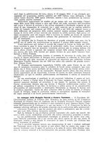 giornale/TO00193681/1932/unico/00000046