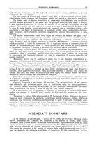 giornale/TO00193681/1932/unico/00000047