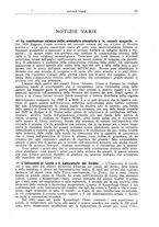 giornale/TO00193681/1932/unico/00000049