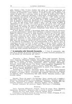 giornale/TO00193681/1932/unico/00000050